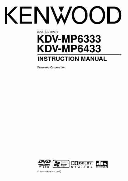 KENWOOD KDV-MP6333-page_pdf